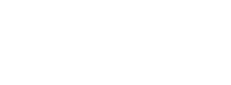 CCLAM logo